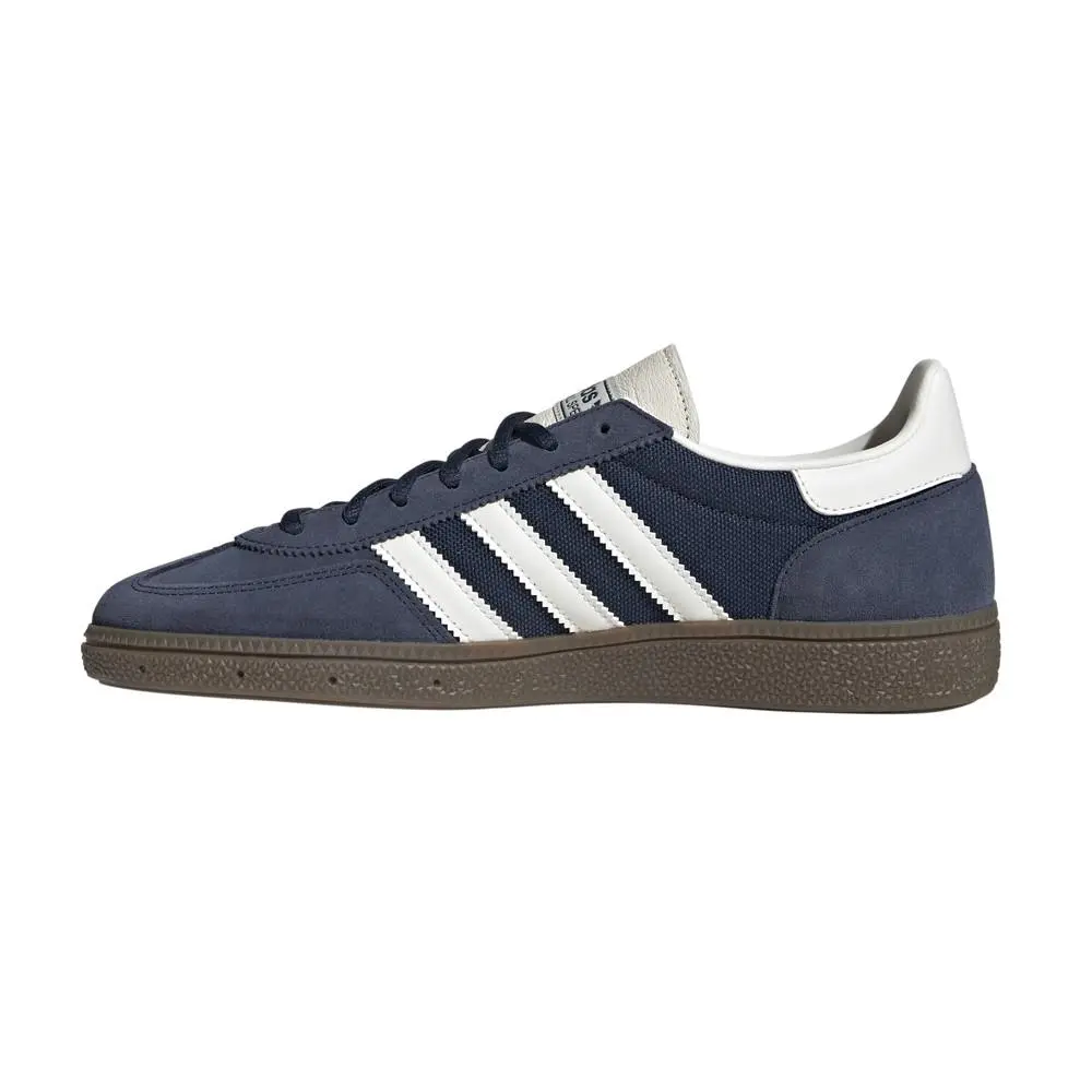 Adidas shoes - adidas Handball Spezial Lace Up - JH5440 - Blue 1