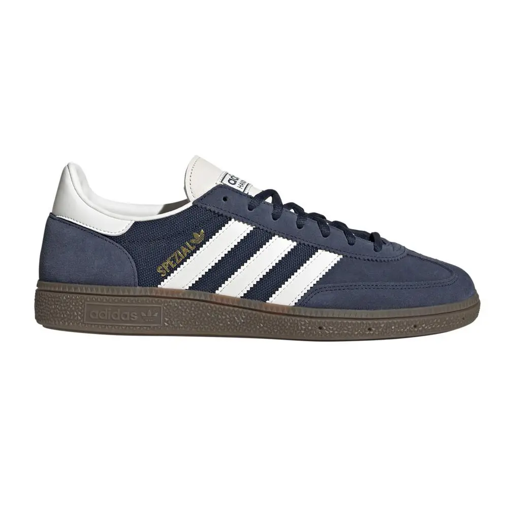 Adidas shoes - adidas Handball Spezial Lace Up - JH5440 - Blue 5