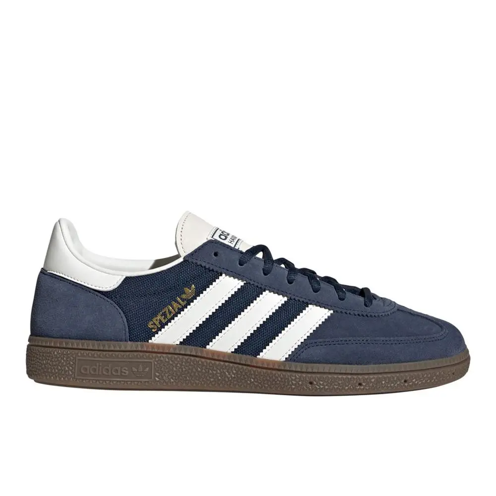 Adidas shoes - adidas Handball Spezial - Handball Spezial - JH5440 - Blue 5