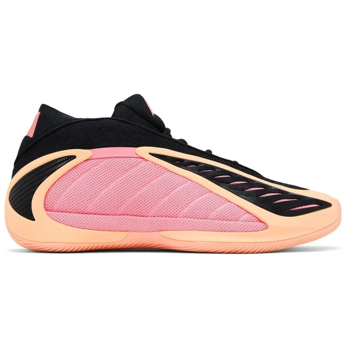 JS3514 Mens Adidas Anthony Edwards 2