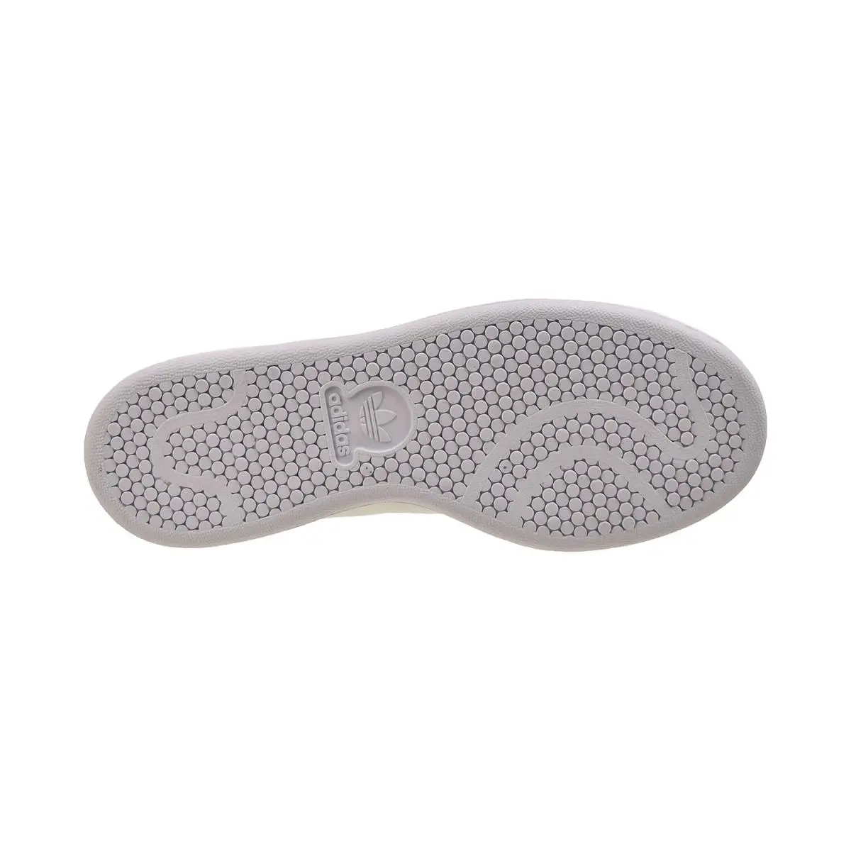 Adidas shoes - gz7387 - gz7387 - Cloud White-Silver Metallic 4