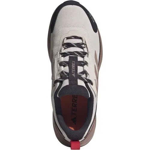 Adidas shoes - JI1319 - JI1319 - Putty Mauve/Warm Clay/Pure Ruby 0