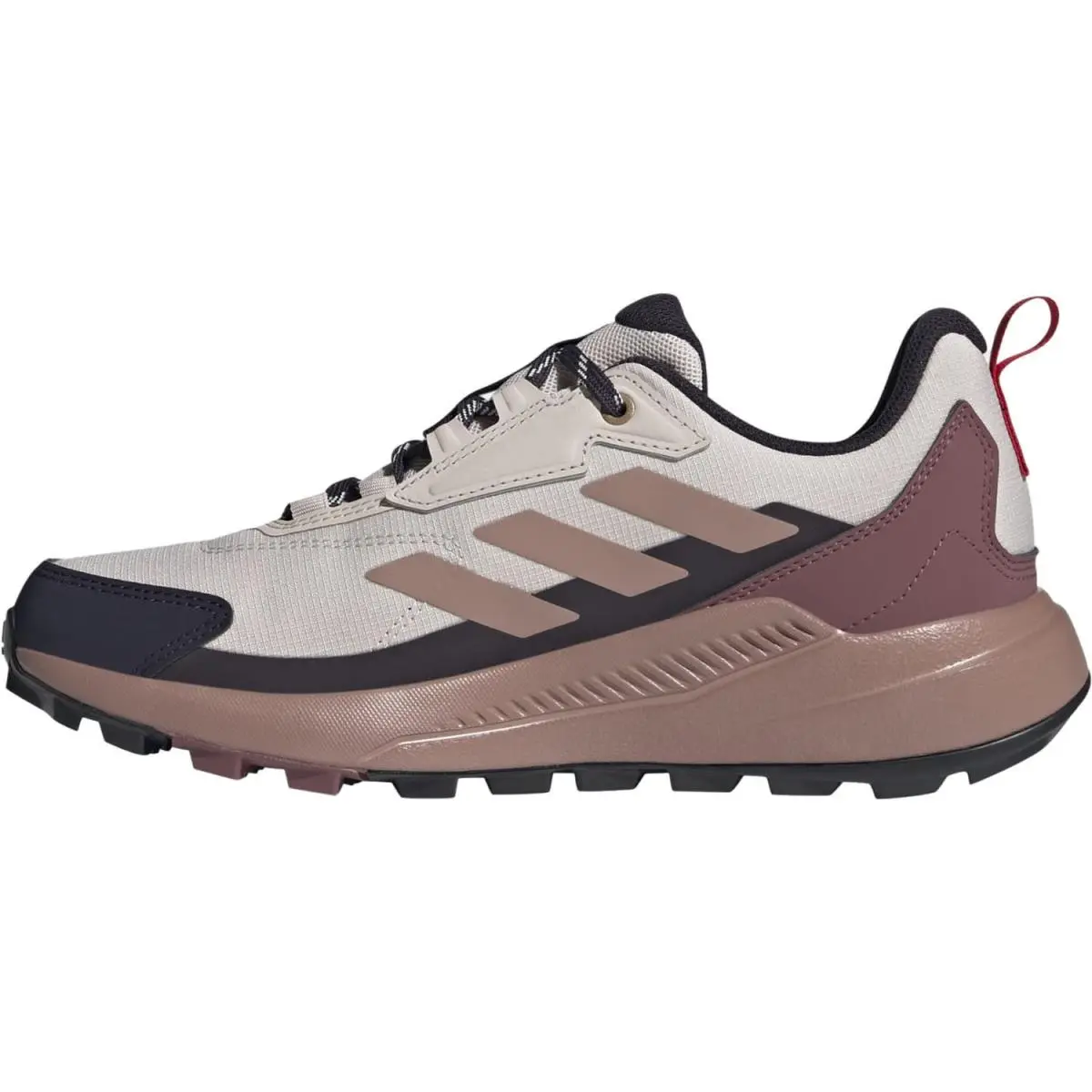 Adidas shoes - JI1319 - JI1319 - Putty Mauve/Warm Clay/Pure Ruby 1