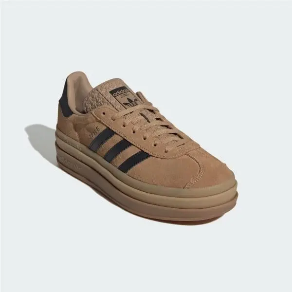 Adidas shoes - adidas Originals Gazelle - Originals Gazelle - JQ3582 - Black 19