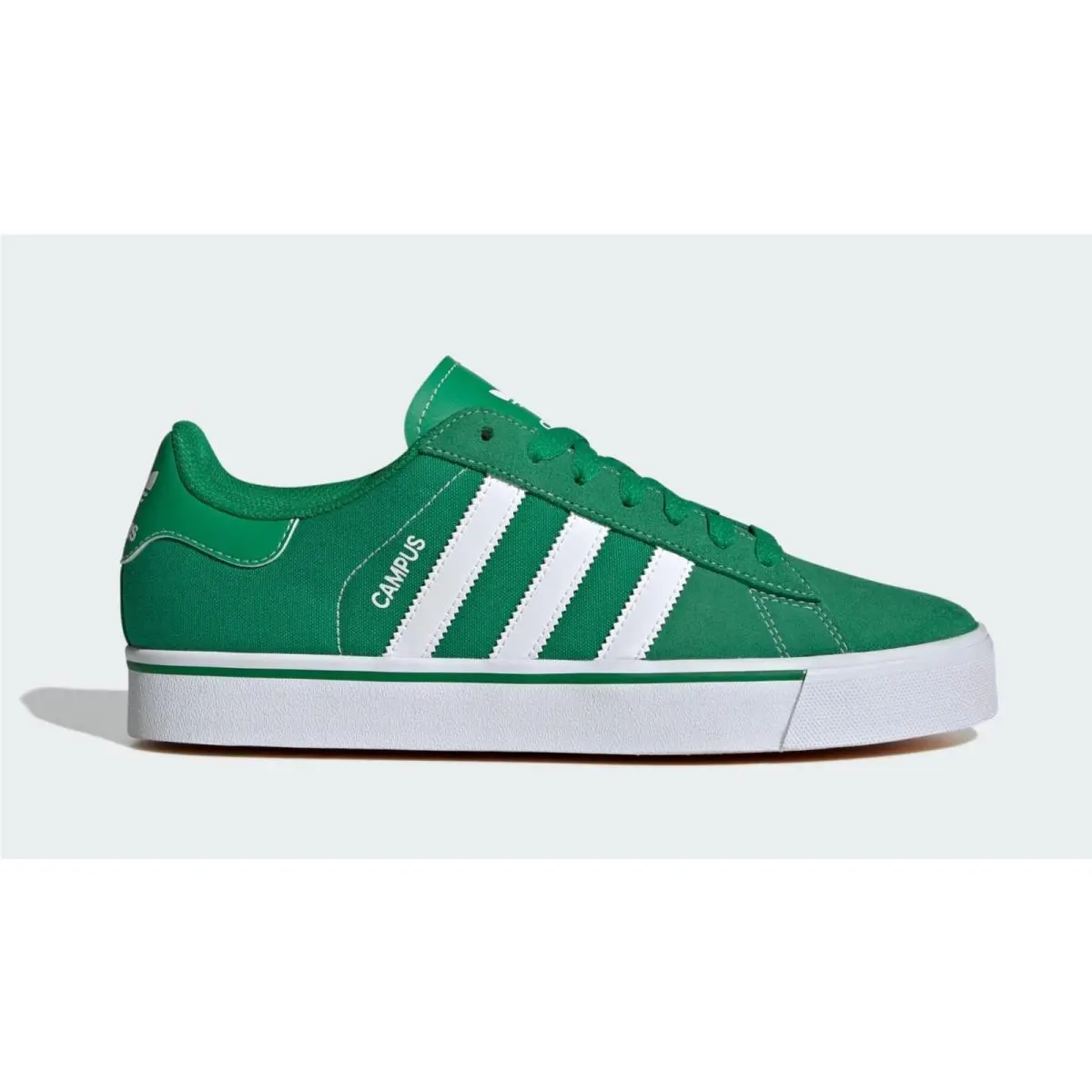JQ0052 Mens Adidas Campus Vulc