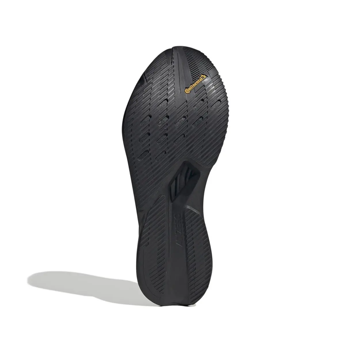 Adidas shoes - adidas Adizero Boston 12 - Adizero Boston - ID5985 - Black, Manufacturer: Core Black/Core Black/Carbon 2