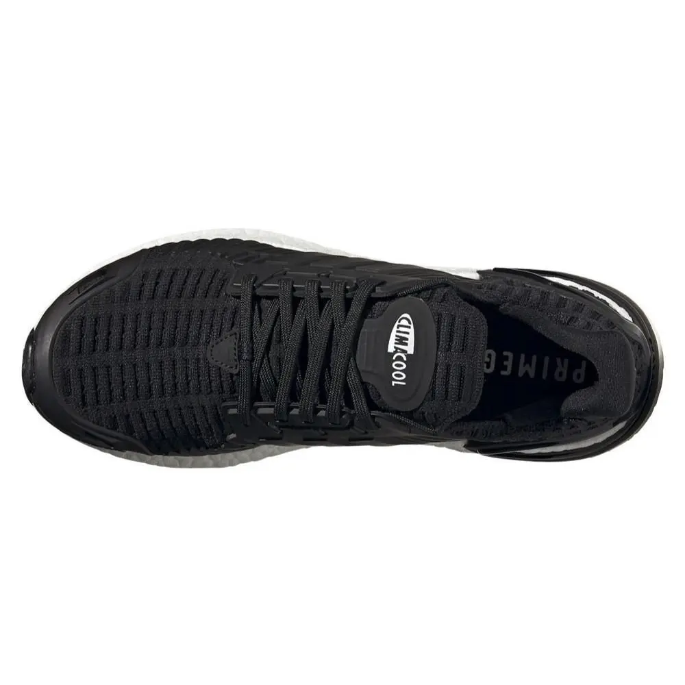Adidas shoes - adidas UltraBoost DNA CC 1 - FZ2546 - Black, Manufacturer: Core Black / Core Black / Screaming Orange 4