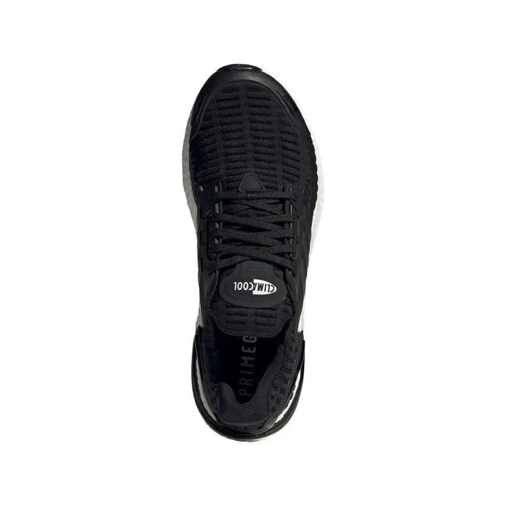 Adidas shoes - adidas UltraBoost DNA CC 1 - FZ2546 - Black, Manufacturer: Core Black / Core Black / Screaming Orange 5