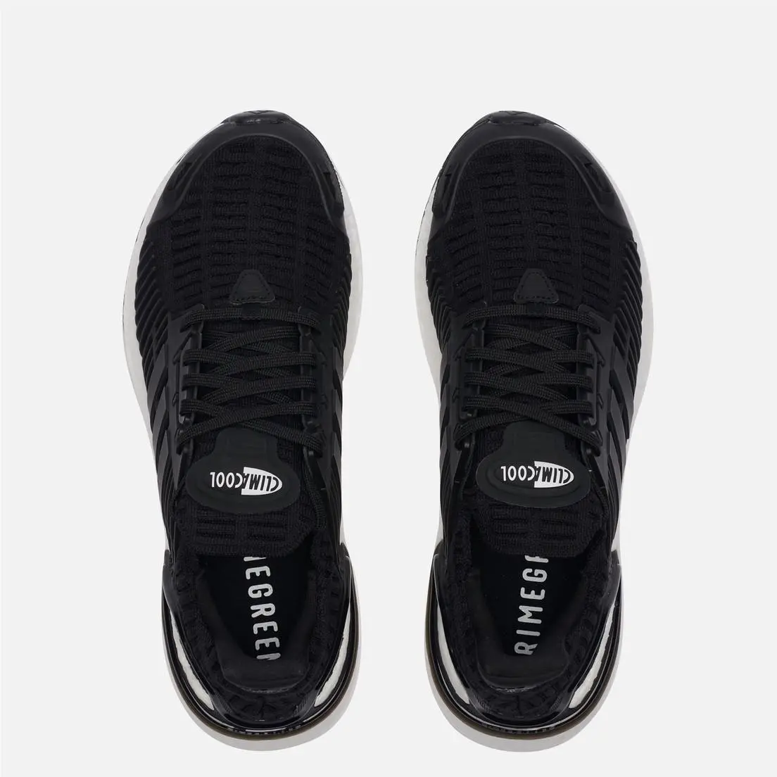 Adidas shoes - adidas UltraBoost DNA CC 1 - FZ2546 - Black, Manufacturer: Core Black / Core Black / Screaming Orange 2
