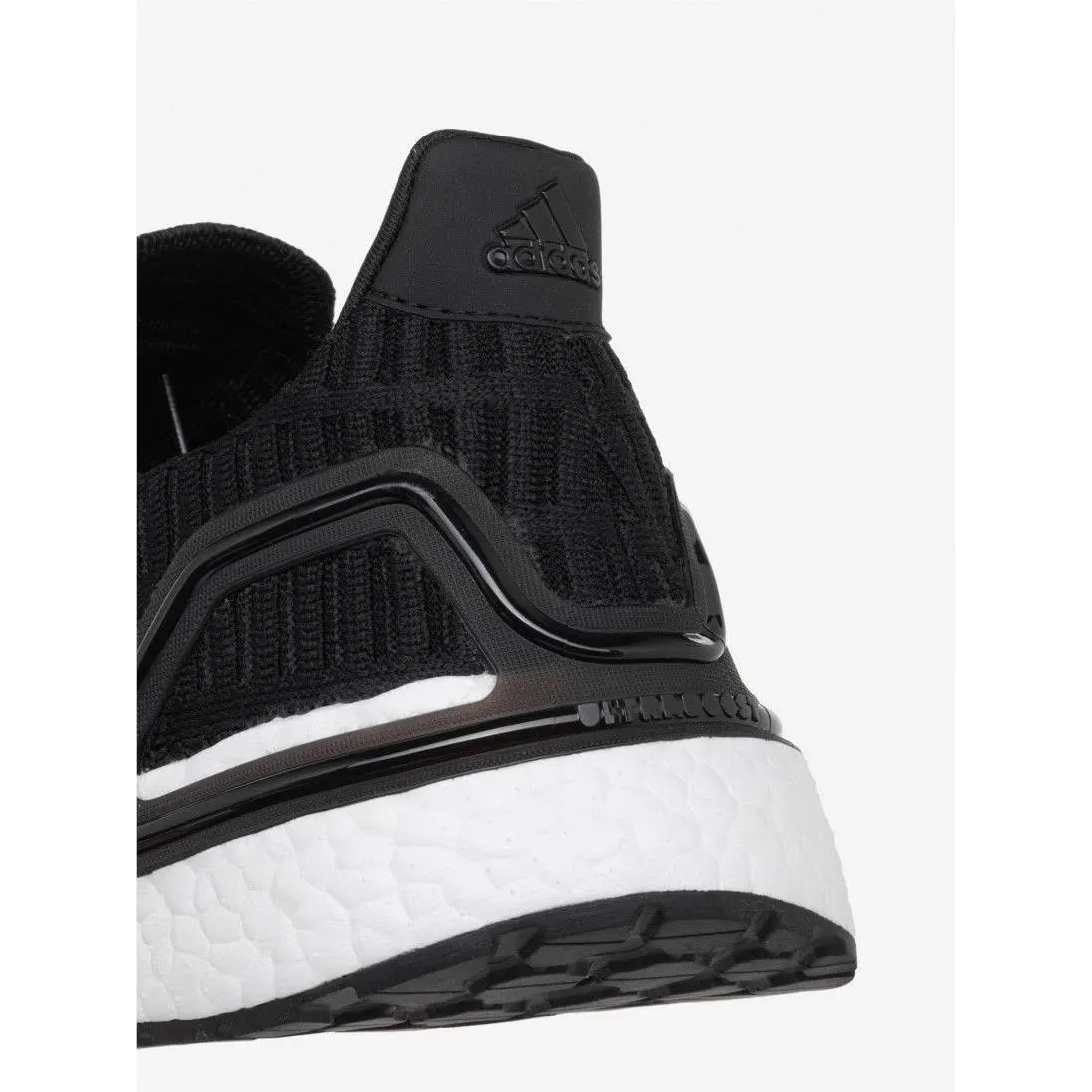 Adidas shoes - adidas UltraBoost DNA CC 1 - FZ2546 - Black, Manufacturer: Core Black / Core Black / Screaming Orange 11