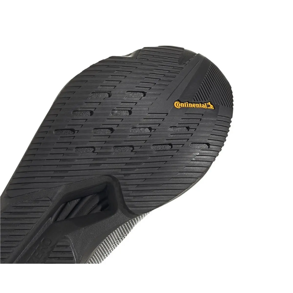 Adidas shoes - adidas Adizero Boston 12 - Adizero Boston - ID5985 - Black, Manufacturer: Core Black/Core Black/Carbon 8