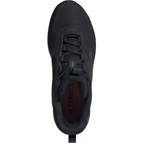 Adidas shoes - NJM59 - NJM59 - Black/Black/Grey 0