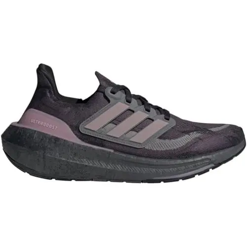 Adidas shoes - adidas UltraBoost Light - UltraBoost Light - IF1487 - Black 0