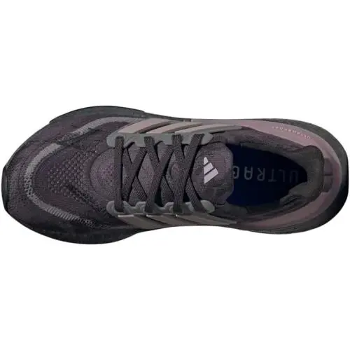 Adidas shoes - adidas UltraBoost Light - UltraBoost Light - IF1487 - Black 2