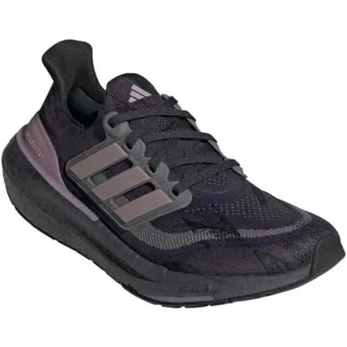 Adidas shoes - adidas UltraBoost Light - UltraBoost Light - IF1487 - Black 6