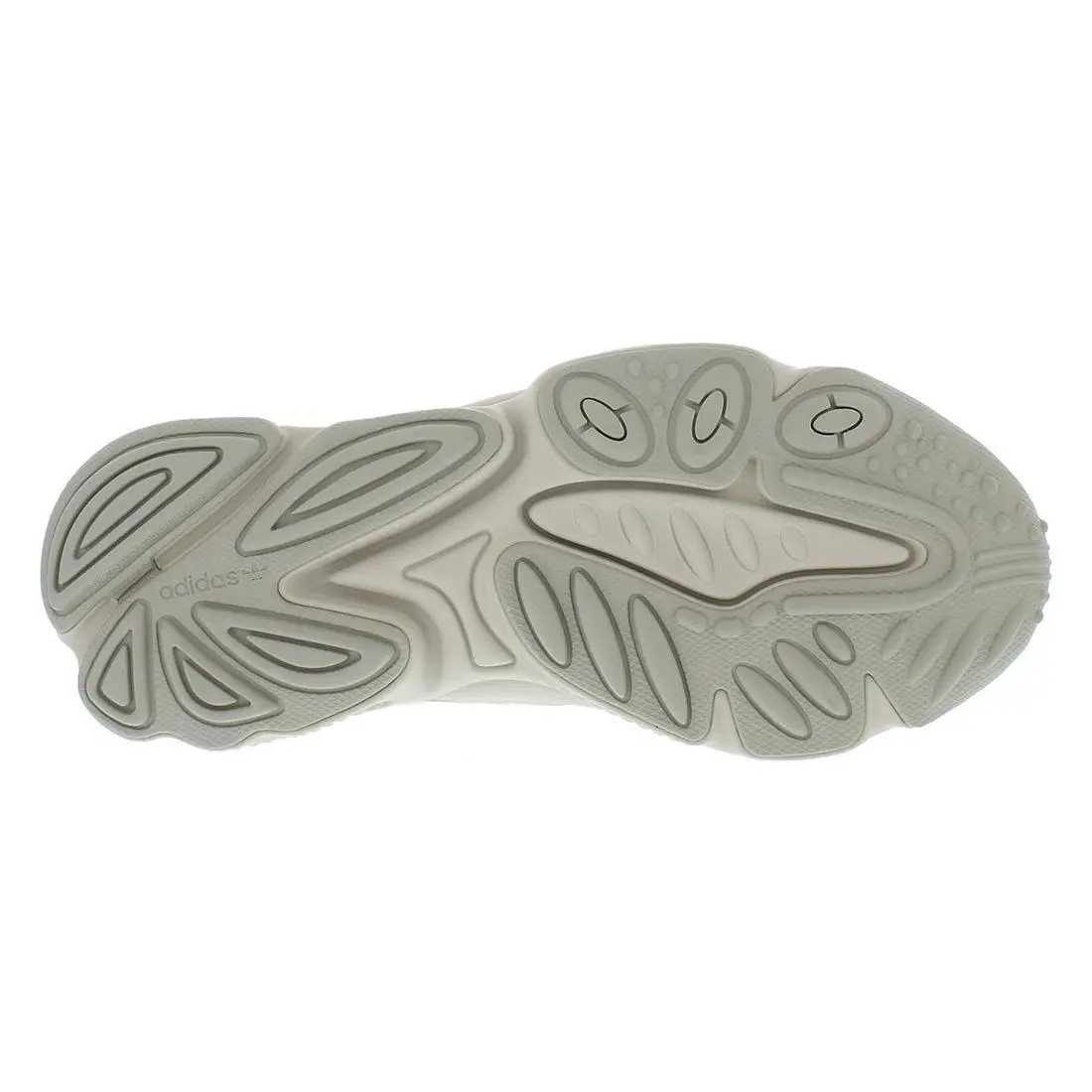 Adidas Ozweego Mens Shoes