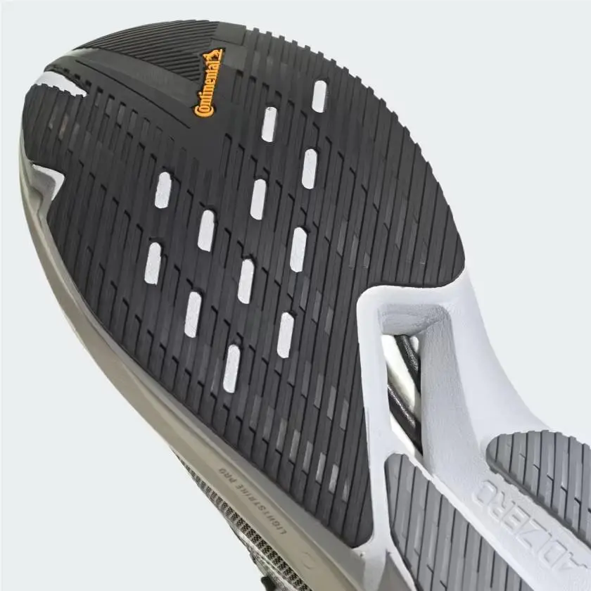 Adidas shoes - adidas adizero boston - adizero boston - Core Black / Cloud White / Carbon 5