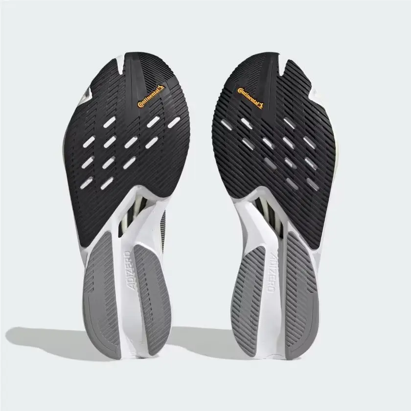 Adidas shoes - adidas adizero boston - adizero boston - Core Black / Cloud White / Carbon 11