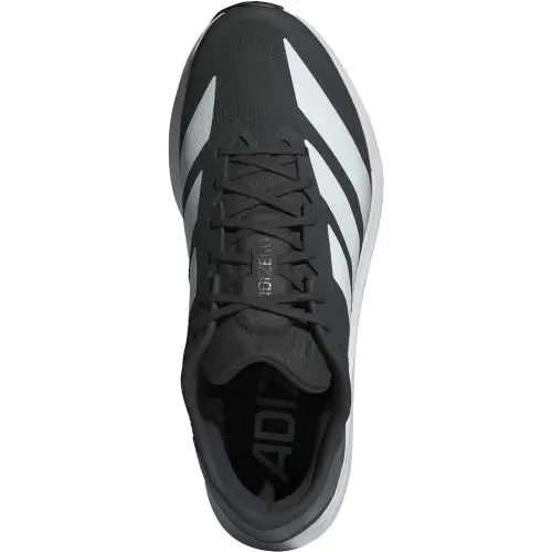 Adidas shoes - JI2986/JQ0354 - JI2986/JQ0354 - Black/White/Grey 0