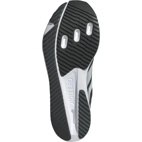 Adidas shoes - JI2986/JQ0354 - JI2986/JQ0354 - Black/White/Grey 1