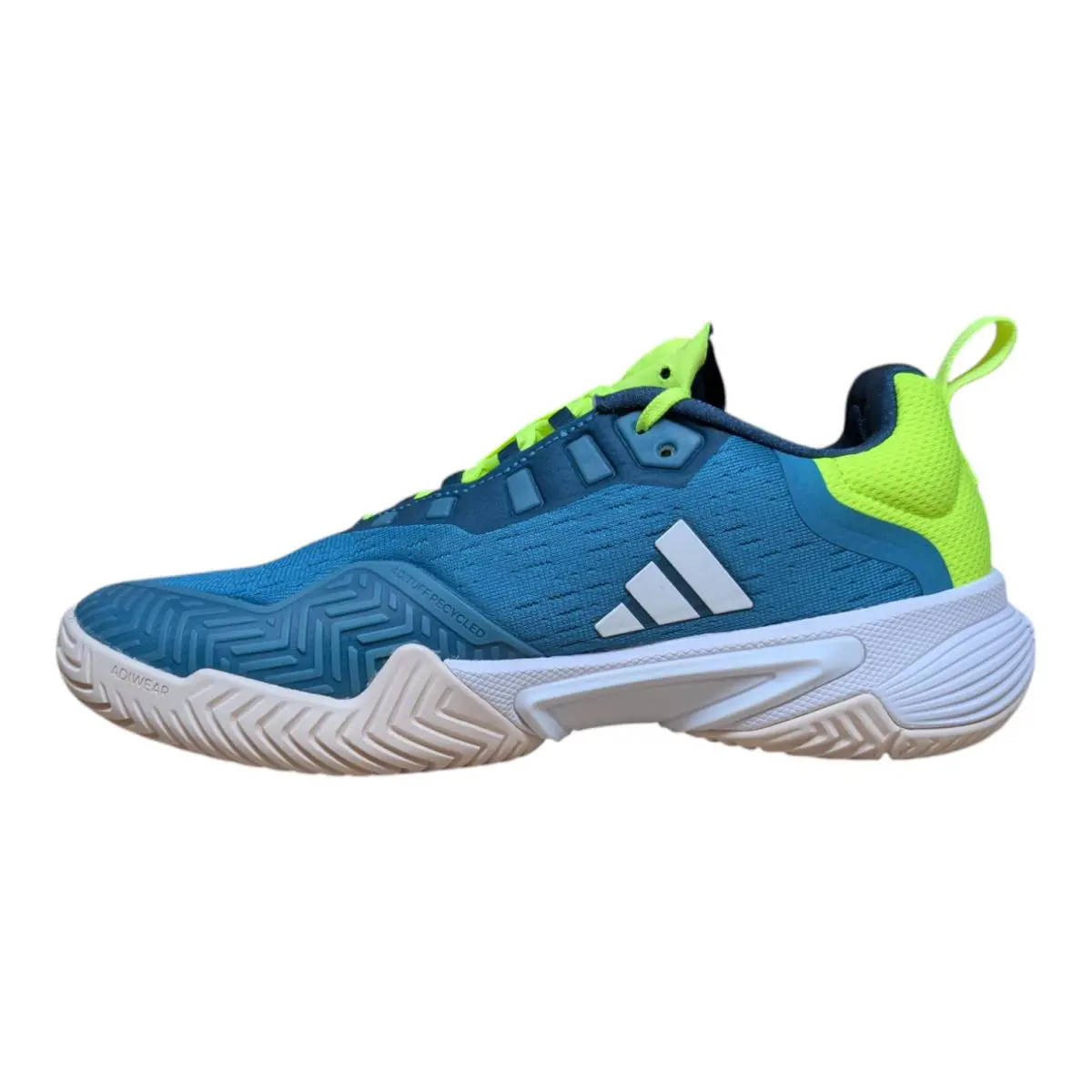 Adidas shoes - Green 0