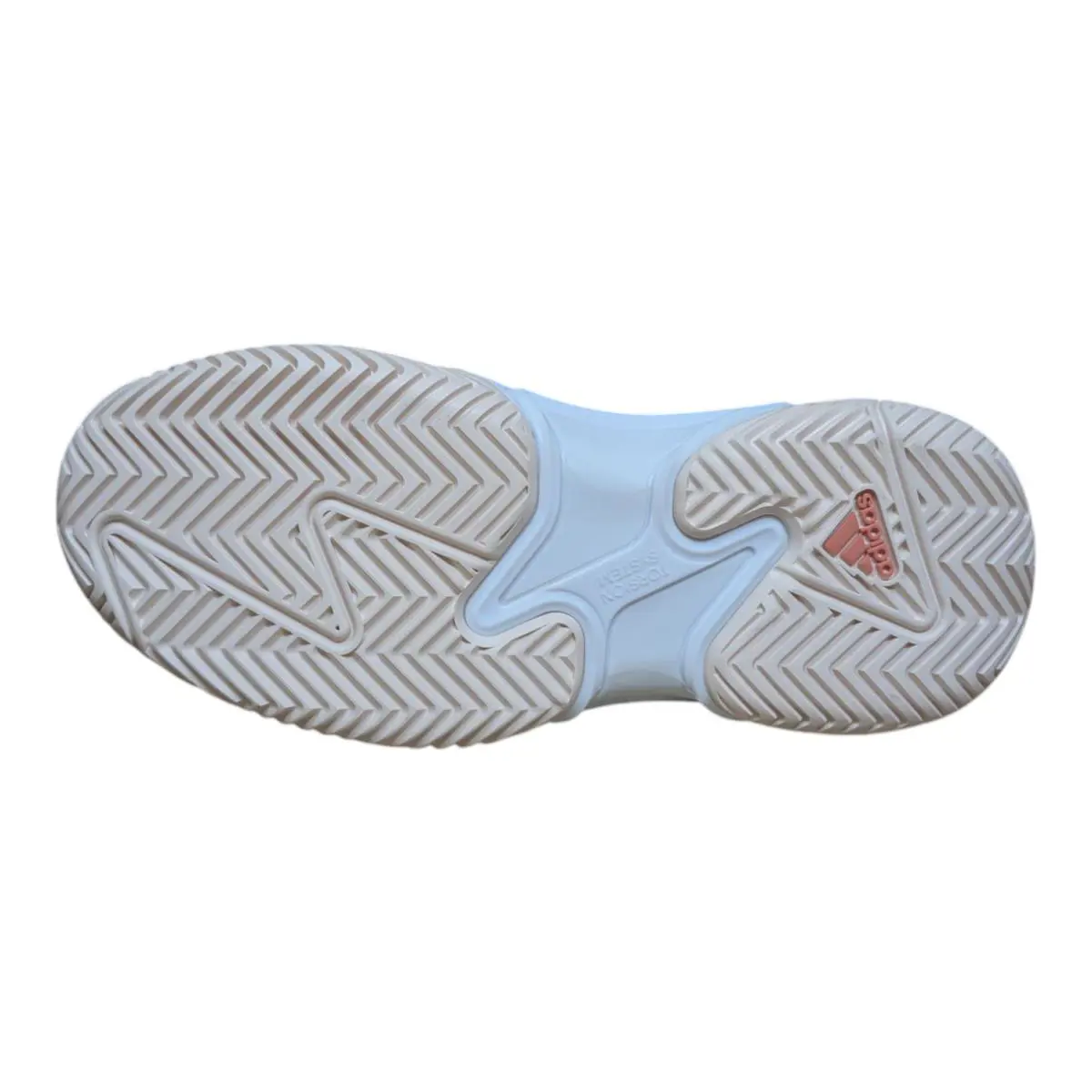 Adidas shoes - Green 3