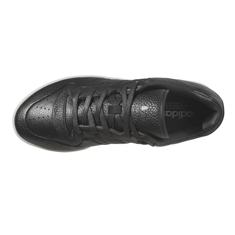 Adidas shoes - adidas Rivalry Lux Low - Rivalry Lux Low - ID3950 - Black 2