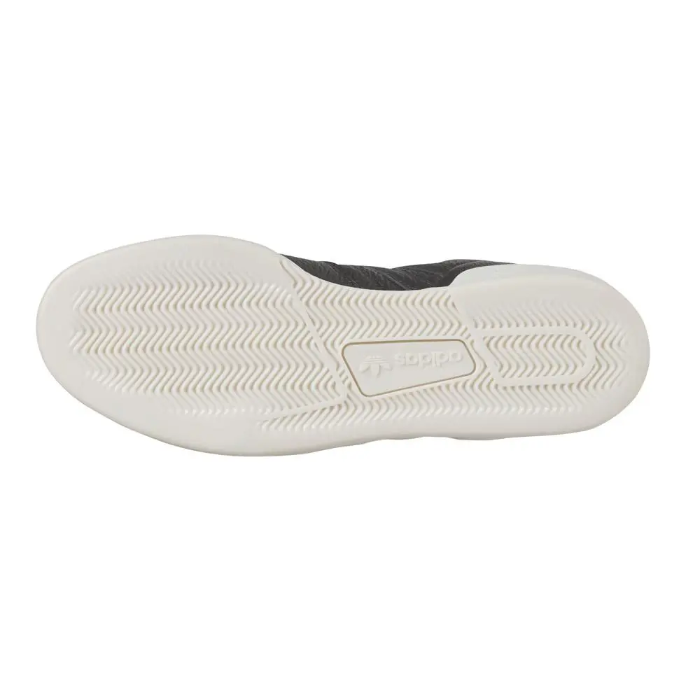 Adidas shoes - adidas Rivalry Lux Low - Rivalry Lux Low - ID3950 - Black 3
