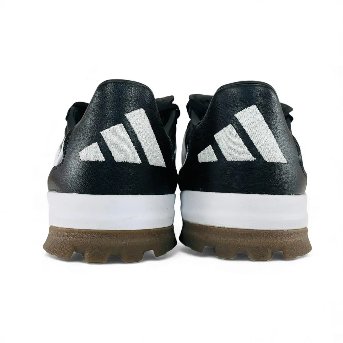 Adidas shoes - adidas Predator Turf Trainer - Predator Turf Trainer - IH5075 - Black 5