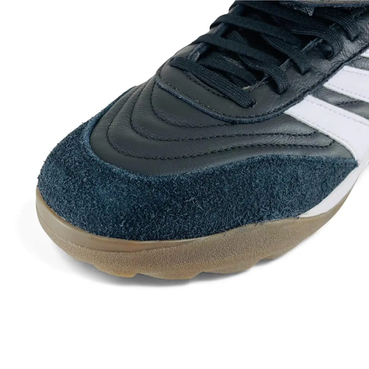Adidas shoes - adidas Predator Turf Trainer - Predator Turf Trainer - IH5075 - Black 20