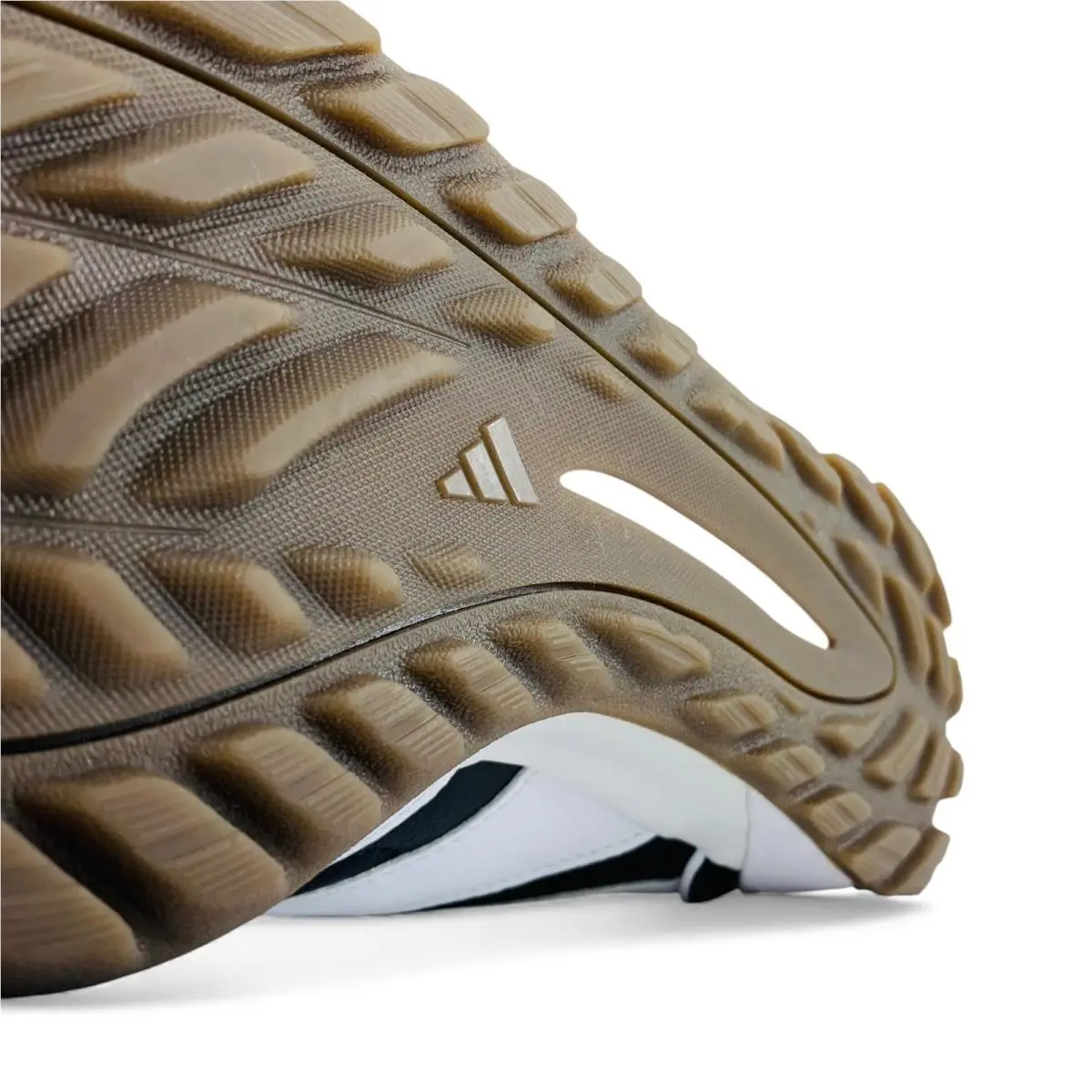 Adidas shoes - adidas Predator Turf Trainer - Predator Turf Trainer - IH5075 - Black 9