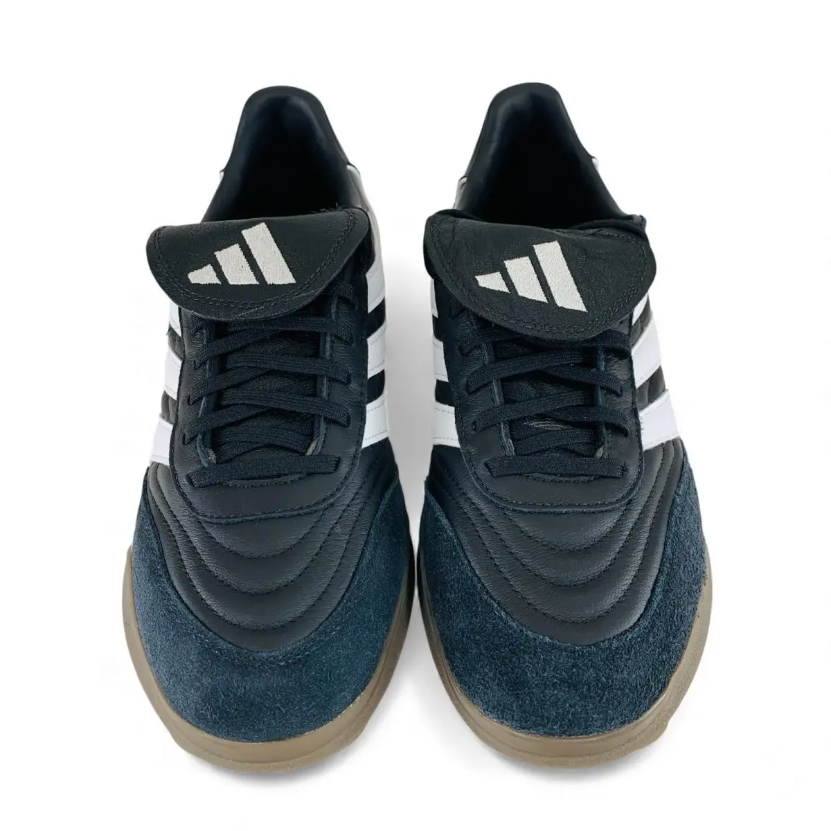 Adidas shoes - adidas Predator Turf Trainer - Predator Turf Trainer - IH5075 - Black 14