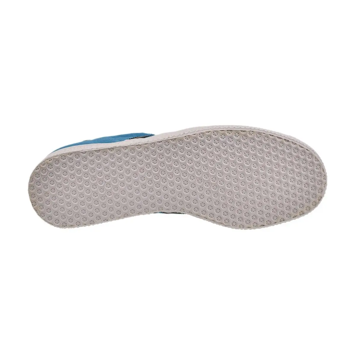 Adidas shoes - q22886 - q22886 - Blue-Black 10