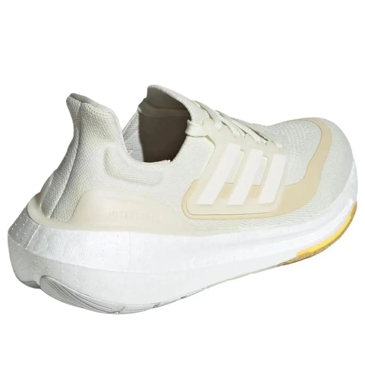 Adidas shoes - adidas UltraBoost Light - UltraBoost Light - ID3318 - Beige 1