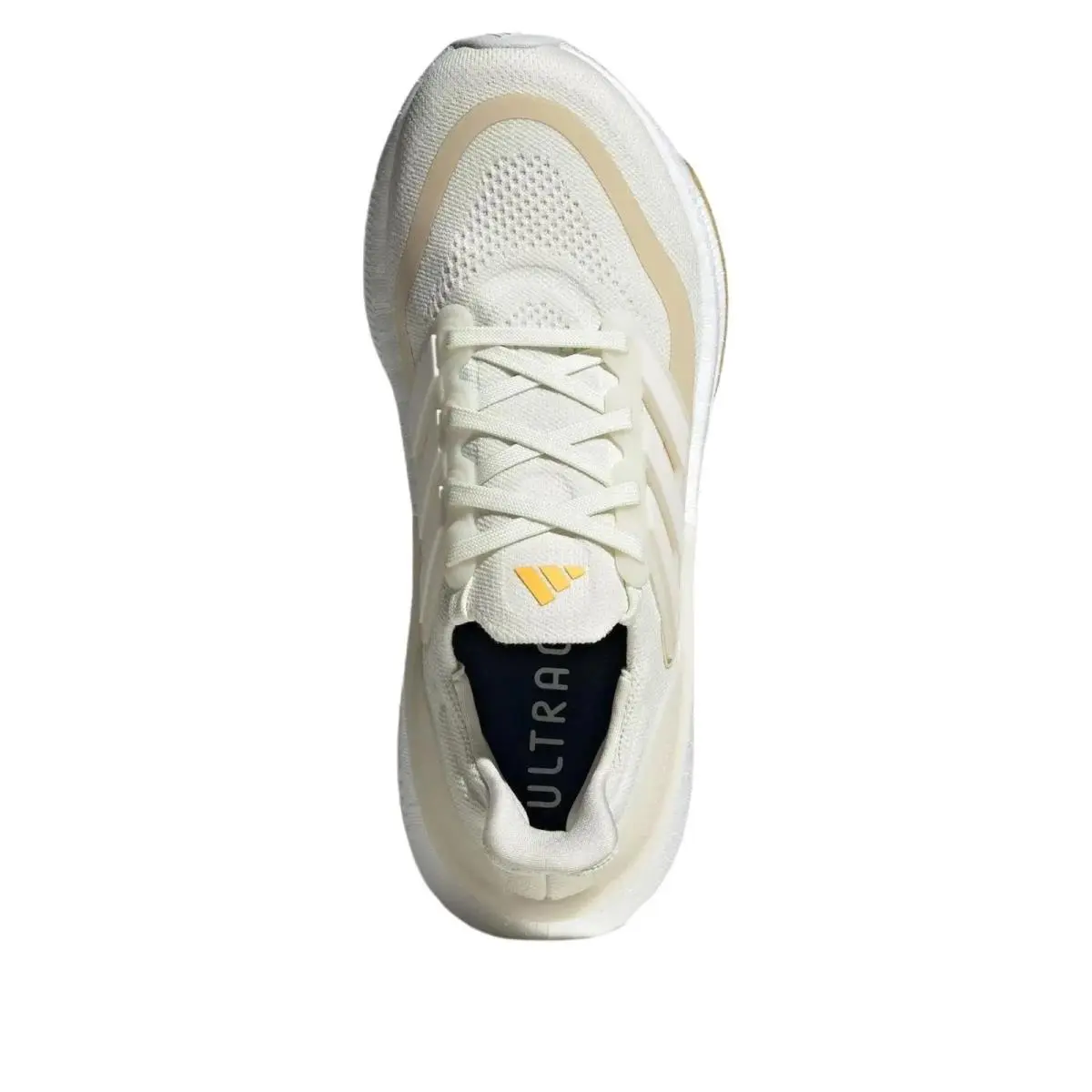 Adidas shoes - adidas UltraBoost Light - UltraBoost Light - ID3318 - Beige 2