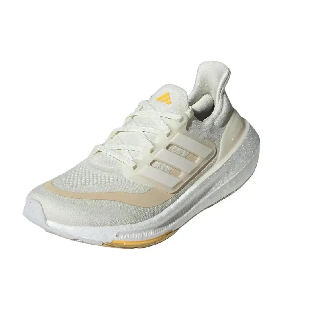 Adidas shoes - adidas UltraBoost Light - UltraBoost Light - ID3318 - Beige 5