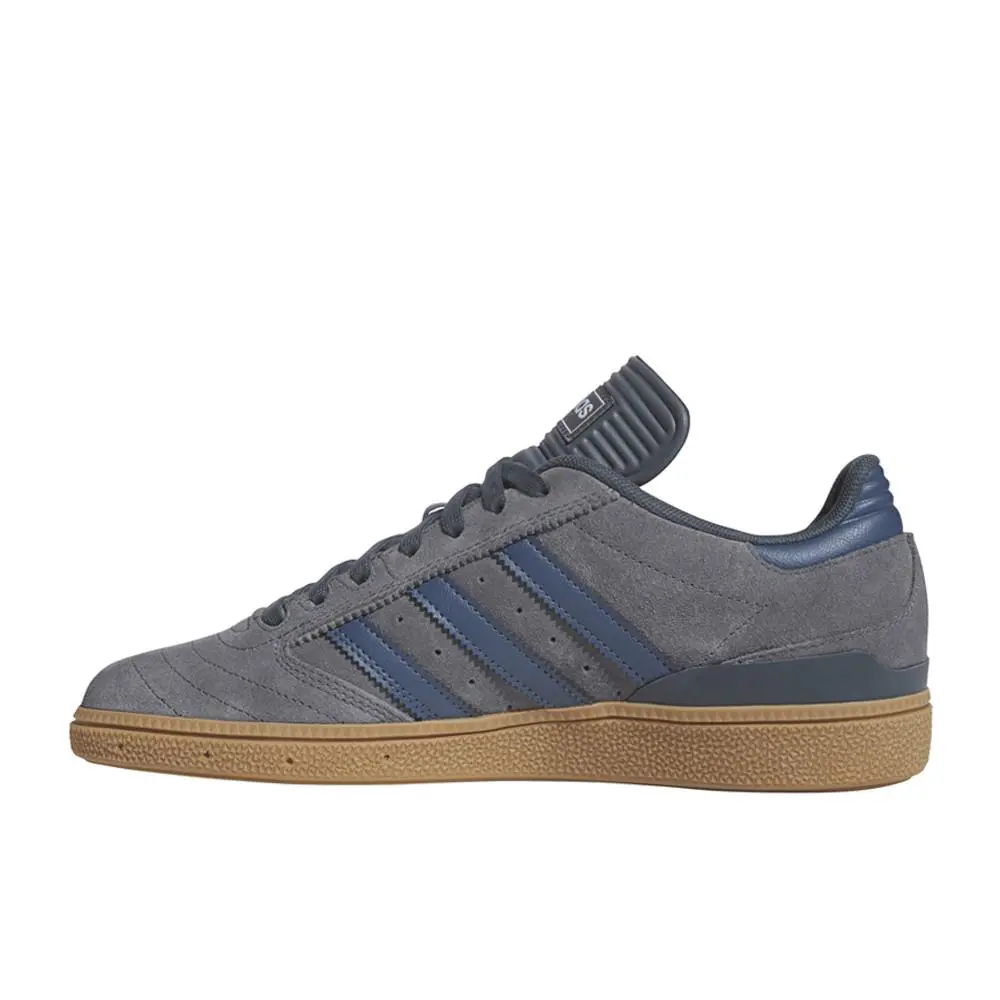 Adidas shoes - adidas Busenitz Pro Skate - Busenitz Pro Skate - JP8603 - Grey 1