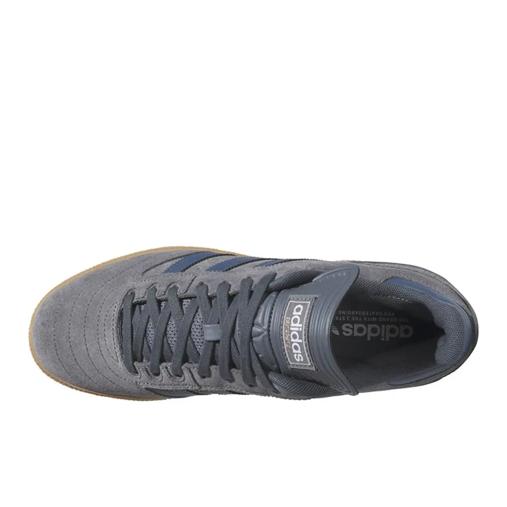 Adidas shoes - adidas Busenitz Pro Skate - Busenitz Pro Skate - JP8603 - Grey 2