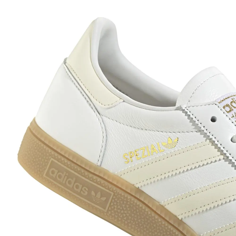 Adidas shoes - adidas Handball Spezial - Handball Spezial - JS3867 - White 13