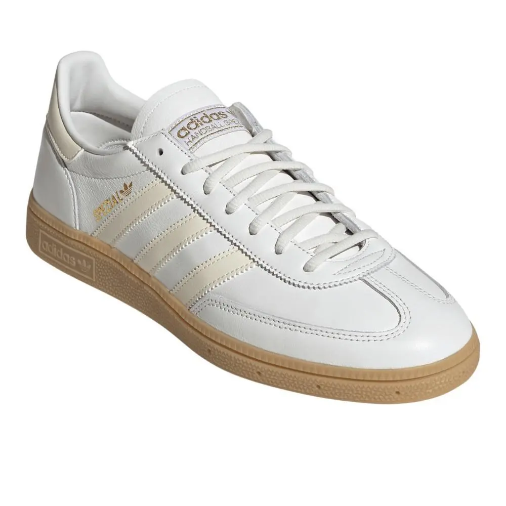 Adidas shoes - adidas Handball Spezial - Handball Spezial - JS3867 - White 8