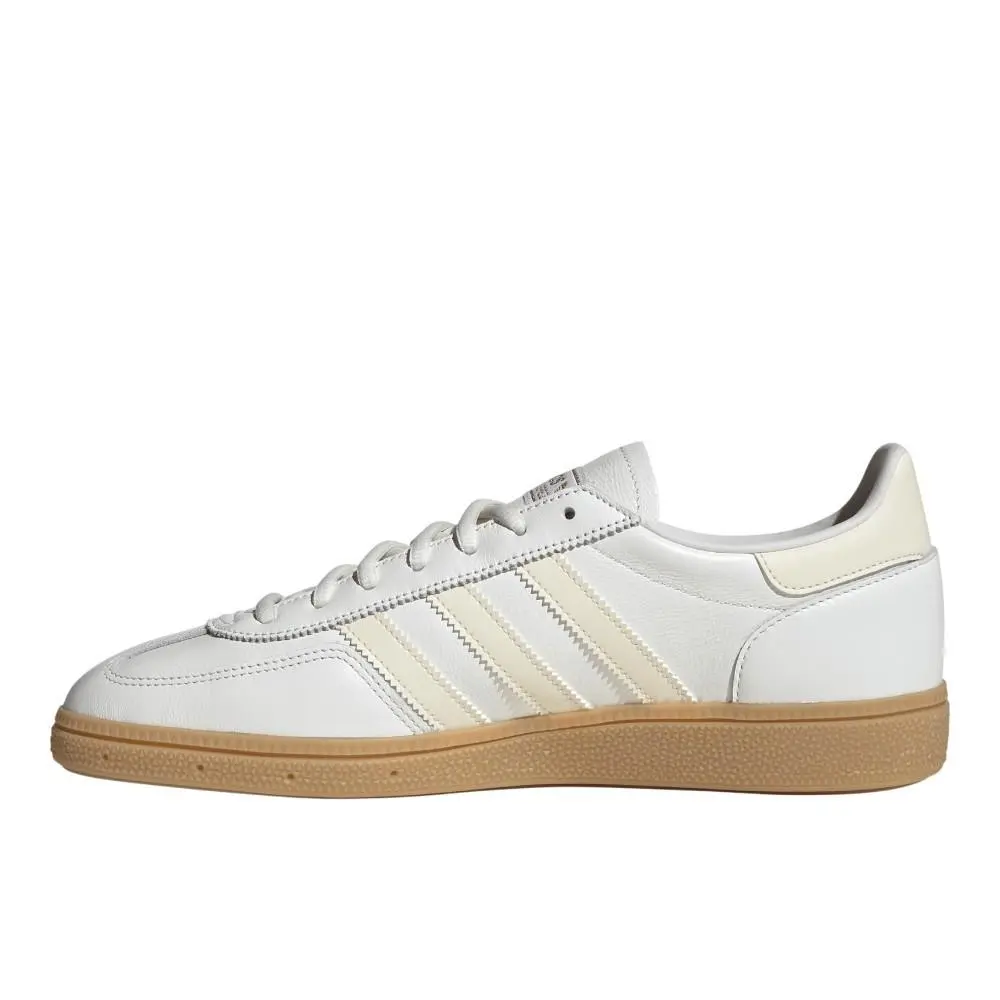 Adidas shoes - adidas Handball Spezial - Handball Spezial - JS3867 - White 9