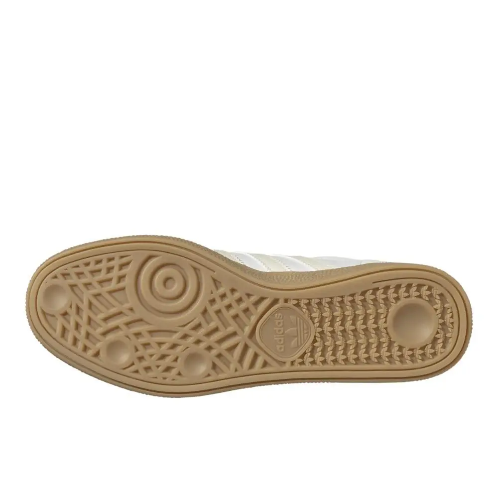 Adidas shoes - adidas Handball Spezial - Handball Spezial - JS3867 - White 11