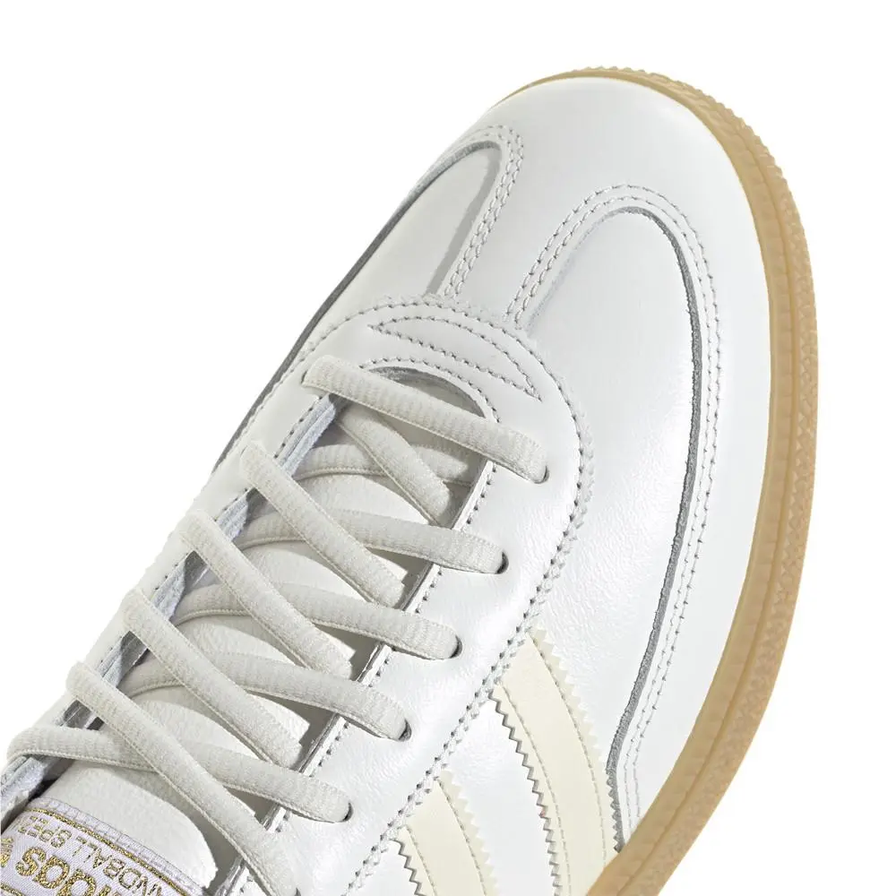 Adidas shoes - adidas Handball Spezial - Handball Spezial - JS3867 - White 12