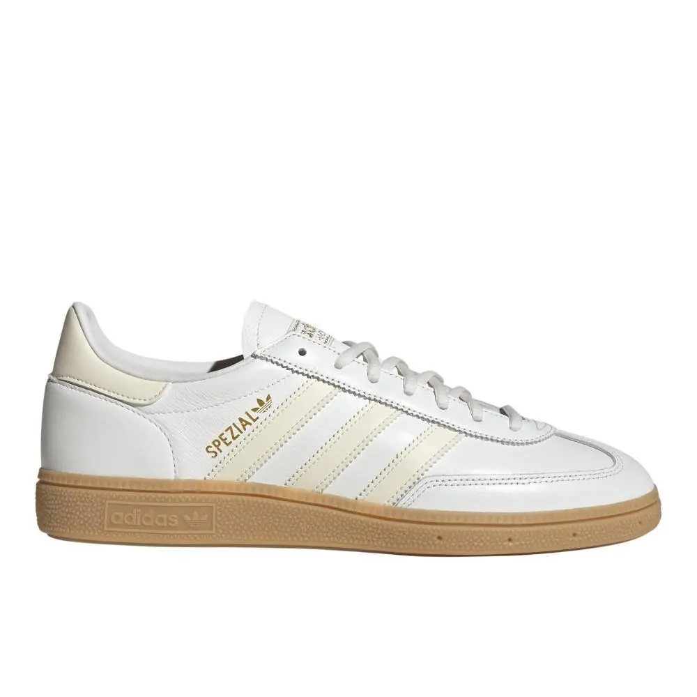 Adidas shoes - adidas Handball Spezial - Handball Spezial - JS3867 - White 7