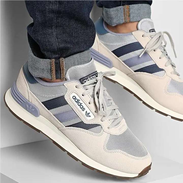 Adidas Originals Treziod 2 Men’s Running Shoe Athletic Sneakers Footwear 037