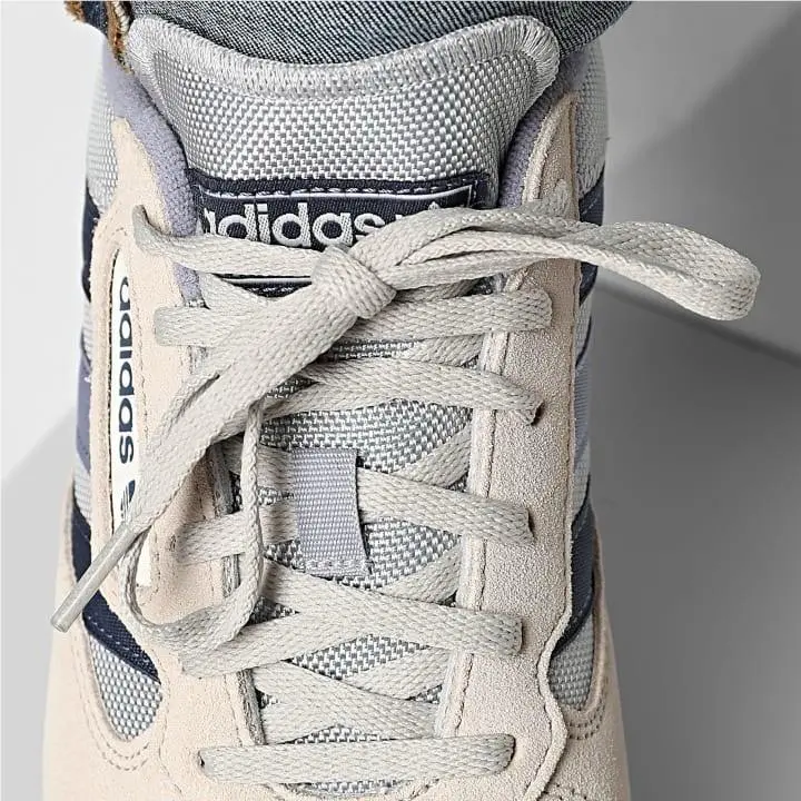 Adidas shoes - Adidas Originals Treziod 2 - Originals Treziod - Adidas Originals Treziod - Gray 13