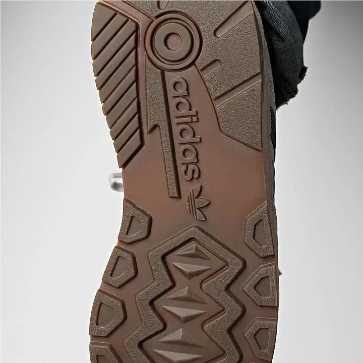Adidas shoes - Adidas Originals Treziod 2 - Originals Treziod - Adidas Originals Treziod - Gray 10