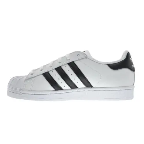 Adidas shoes - c77154 - c77154 - Running White Ftw/Core Black 8