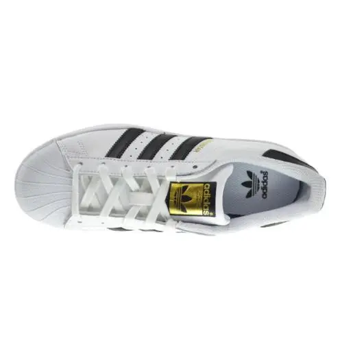 Adidas shoes - c77154 - c77154 - Running White Ftw/Core Black 9