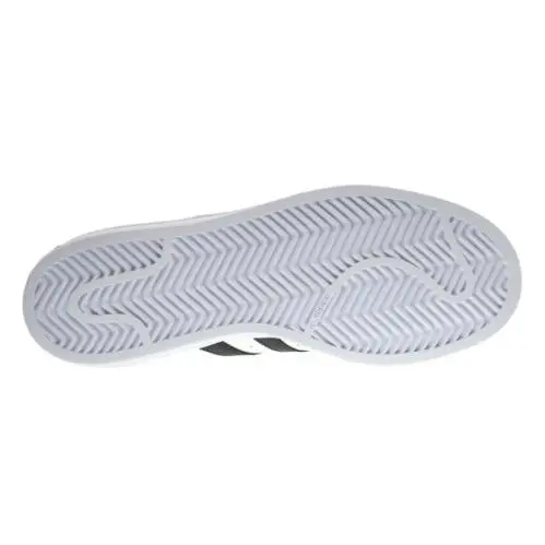 Adidas shoes - c77154 - c77154 - Running White Ftw/Core Black 10